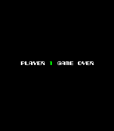 finger title