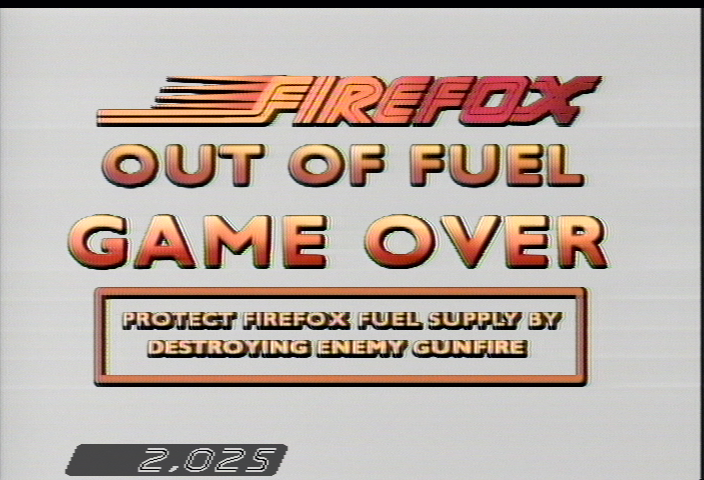 firefox title