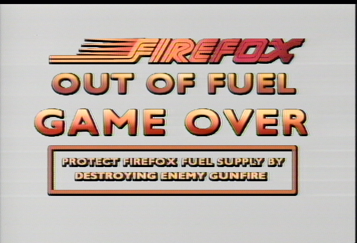 firefoxa title