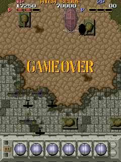 fireshrkdh gameover