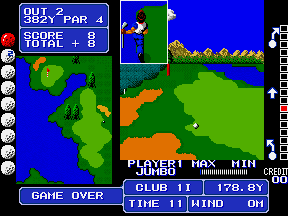 fitegolf title