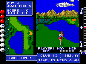 fitegolfu title