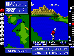 fitegolfua title