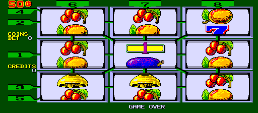 fl7_3121 gameover