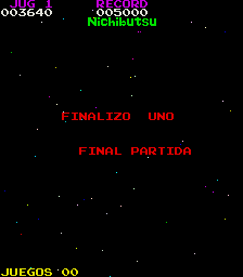 floritas title
