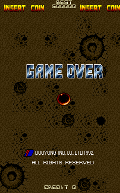 flytiger title