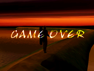 fmaniac3 gameover