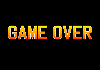 footchmp title