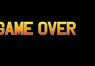 footchmpbl title