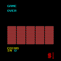 fortune1 title
