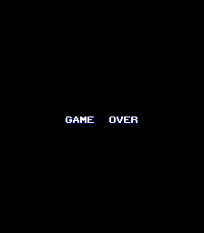 freekicka title