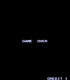 freekickb3 title