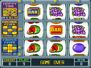 fruitpar206us title