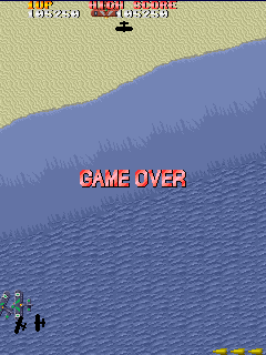 fshark title