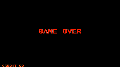 fsoccerba gameover