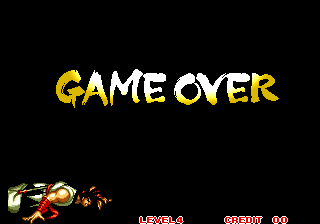 fswords title