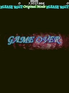 futariblj gameover