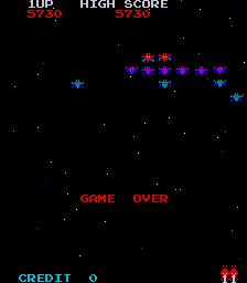 galap4 title