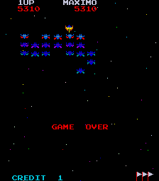 galaxiamv title