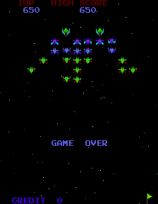 galaxianbl3 title