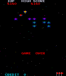galaxianmo title