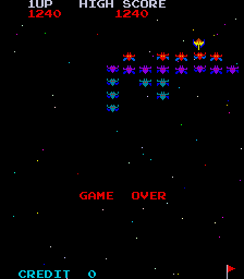 galaxianrp title