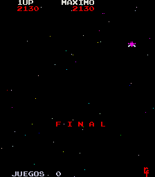 galaxrcgg title