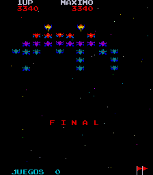 galaxrf title