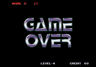 galaxyfg title