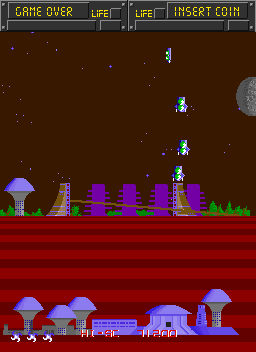 galaxygn title