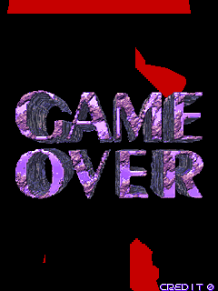 galpani3j gameover