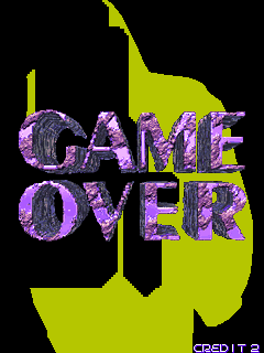 galpani3k gameover