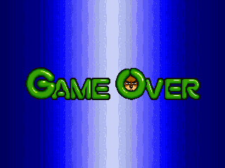 galpani4 gameover