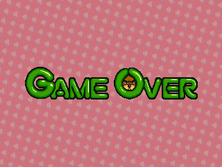 galpani4k gameover