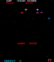 galturbo title