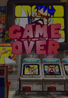 gametngk title