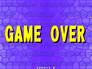 gchgchmp gameover