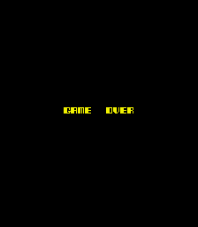 gigasb title
