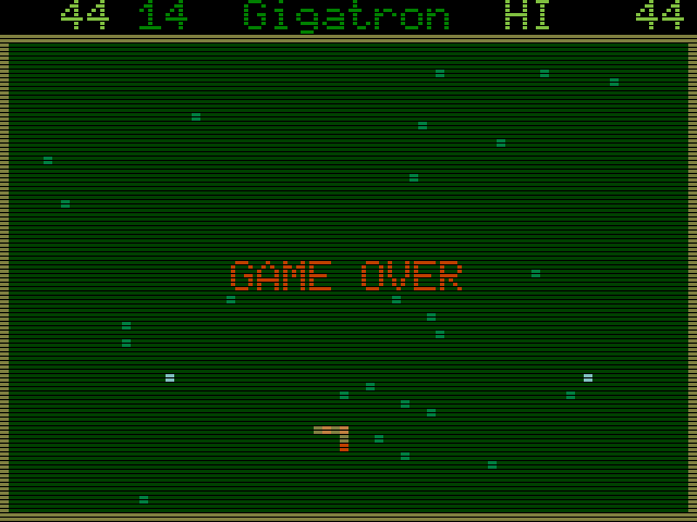 gigatron title