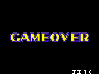 glpracr title