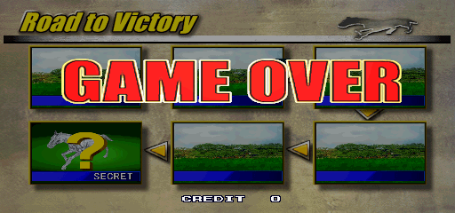 glpracr2 title