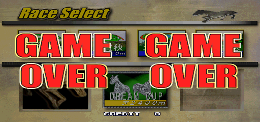 glpracr2j title