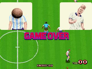 goal92 title