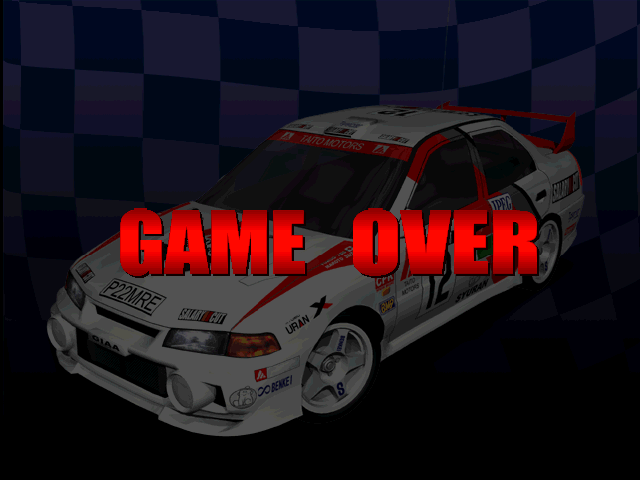gobyrc title
