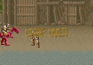 goldnaxe3d title