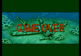 gpilots title