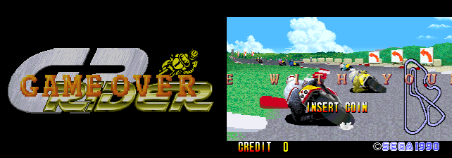 gprider title