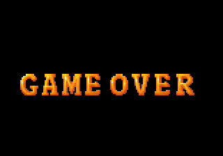 gpriderjs title