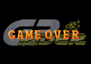 gpriders title