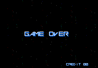 gradius2b title